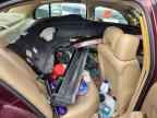2004 BUICK Lesabre