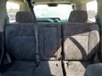 2004 HONDA CR-V