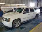 2011 CHEVROLET Suburban