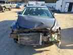 2012 CHEVROLET MALIBU