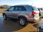 2014 KIA SORENTO