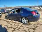 2007 SATURN Ion