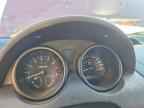 2007 CHEVROLET Aveo