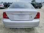 2002 HONDA CIVIC
