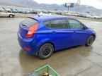 2013 HYUNDAI ACCENT