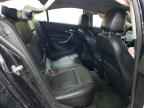 2012 BUICK Regal