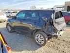 2024 KIA SOUL