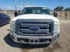 2015 FORD F-250