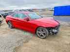 2016 BMW 4 Series