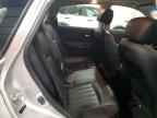 2012 INFINITI EX35