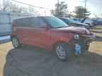 2025 KIA SOUL