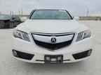 2014 ACURA RDX