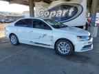 2018 VOLKSWAGEN JETTA