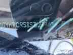 2025 CADILLAC XT6
