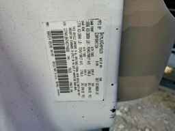 2004 DODGE RAM 1500