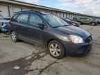 2008 KIA RONDO