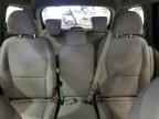 2016 KIA SEDONA