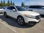 2014 HONDA Crosstour
