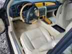 2002 LEXUS SC 430