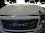 2015 GMC Sierra