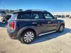 2020 MINI Countryman
