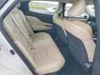 2024 TOYOTA Crown