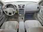 2005 CHEVROLET MALIBU