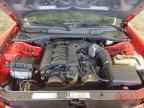 2007 DODGE CHARGER