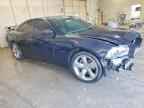 2014 DODGE CHARGER