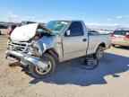 2000 FORD F-150 Lightning