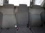 2005 TOYOTA 4Runner