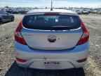 2016 HYUNDAI ACCENT