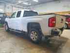 2019 GMC Sierra