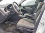 2011 CHEVROLET CRUZE