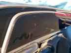 2023 CADILLAC ESCALADE