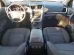2014 GMC ACADIA