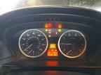 2004 BMW 5 series