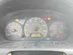 2001 HONDA ACCORD