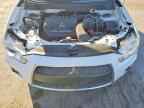 2013 MITSUBISHI outlander