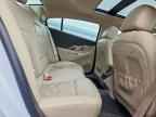 2015 BUICK LACROSSE