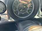 1968 VOLKSWAGEN Dune Buggy