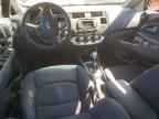 2015 KIA RIO