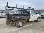 2020 RAM 2500