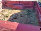 2007 FORD RANGER