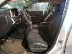 2010 CHEVROLET EQUINOX