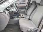 2006 MITSUBISHI LANCER