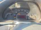 2003 MERCEDES-BENZ C-CLASS