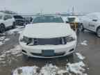2010 FORD MUSTANG