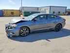 2018 NISSAN Maxima
