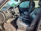2012 CHEVROLET Silverado